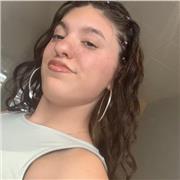 Soutien scolaire au collégiens et lycéen